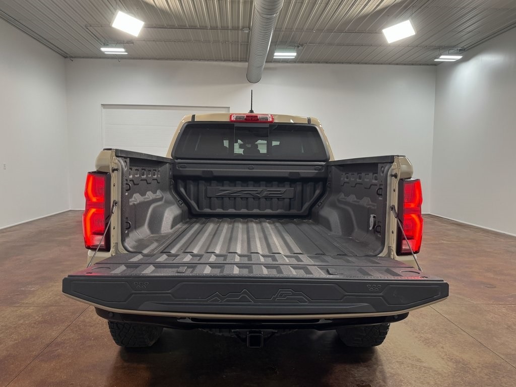 2024-chevy-colorado-zr2-for-sale (74)