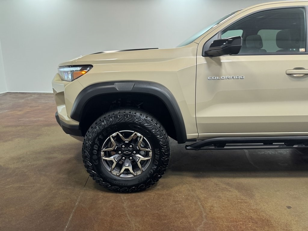 2024-chevy-colorado-zr2-for-sale (75)
