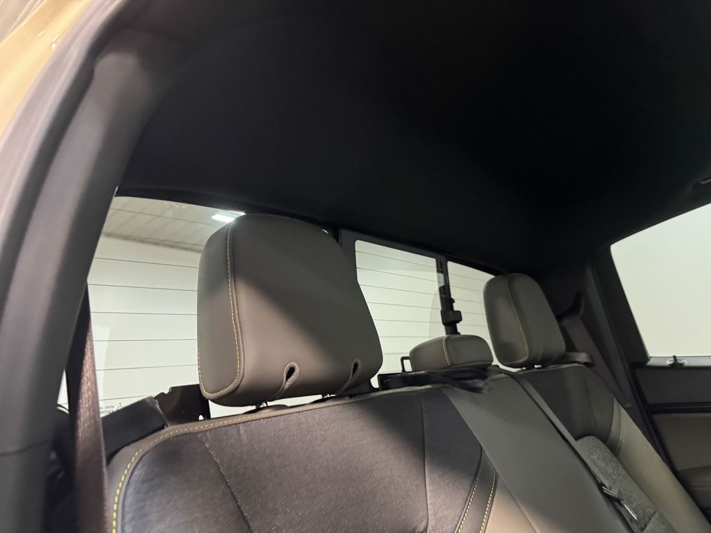 2024-chevy-colorado-zr2-for-sale (76)