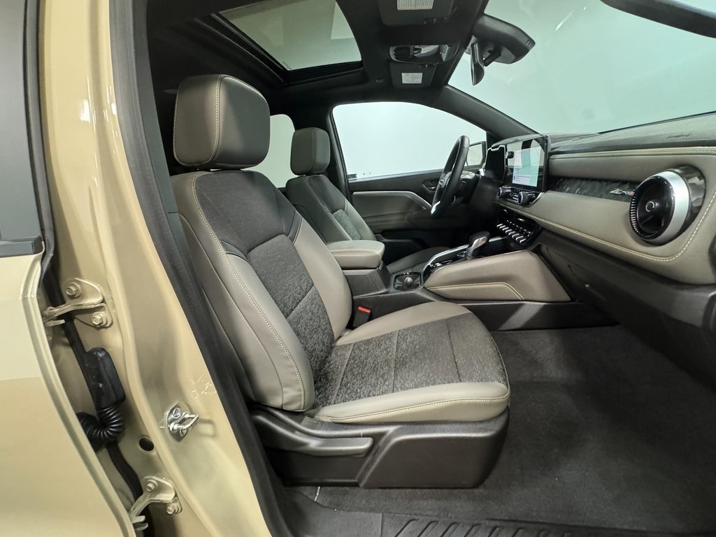 2024-chevy-colorado-zr2-for-sale (77)