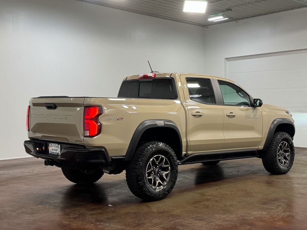 2024-chevy-colorado-zr2-for-sale (78)