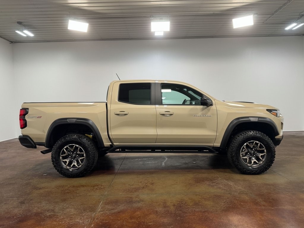 2024-chevy-colorado-zr2-for-sale (79)