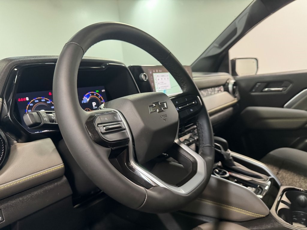 2024-chevy-colorado-zr2-for-sale (8)