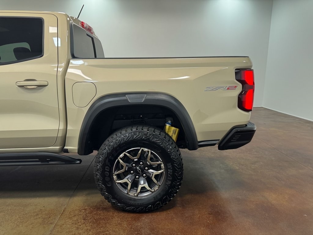 2024-chevy-colorado-zr2-for-sale (80)