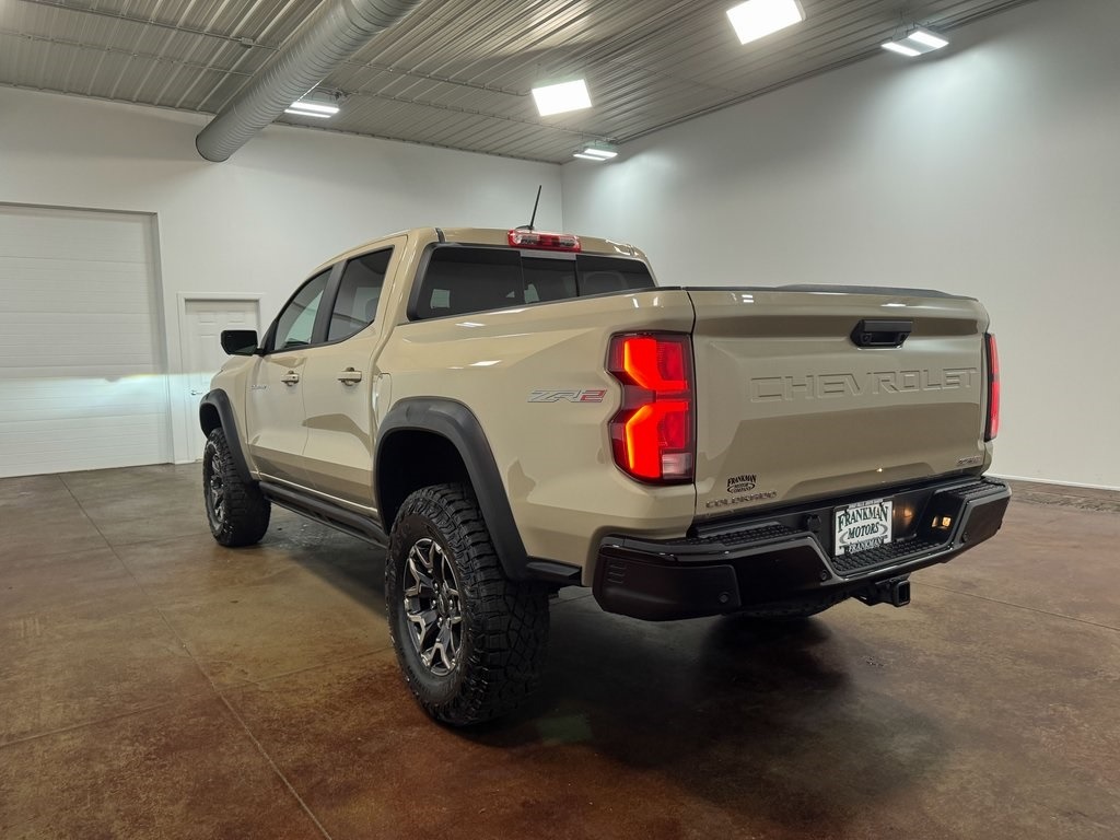 2024-chevy-colorado-zr2-for-sale (82)
