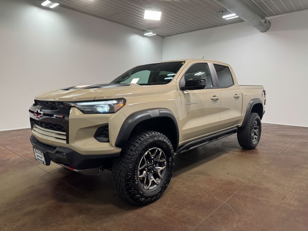 2024-chevy-colorado-zr2-for-sale (83)