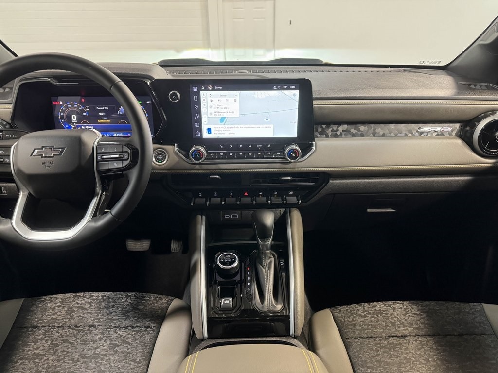 2024-chevy-colorado-zr2-for-sale (84)