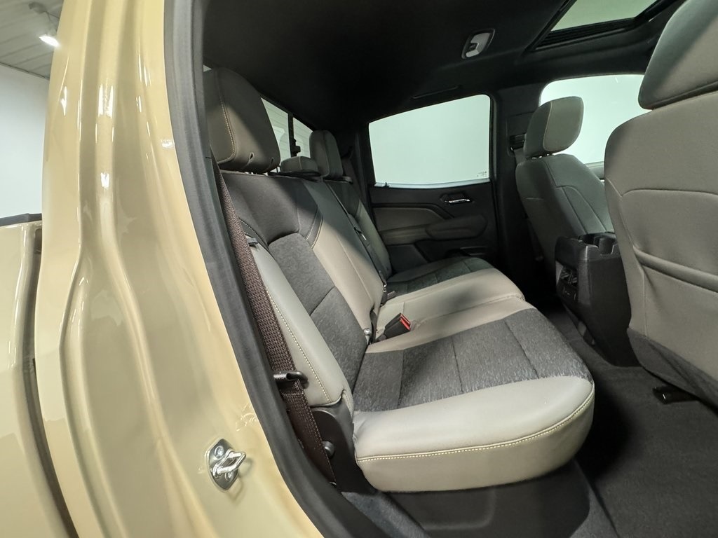 2024-chevy-colorado-zr2-for-sale (86)
