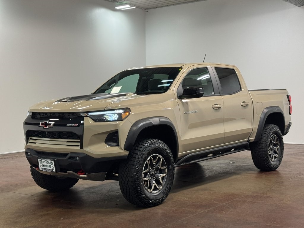 2024-chevy-colorado-zr2-for-sale (88)