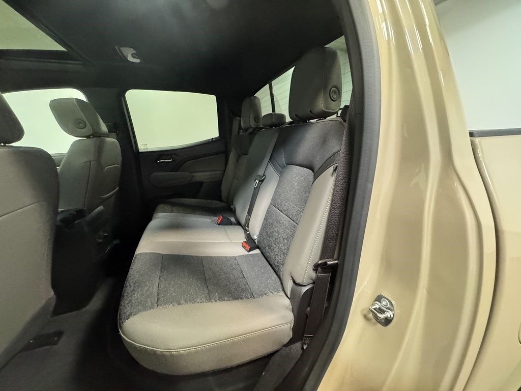 2024-chevy-colorado-zr2-for-sale (89)