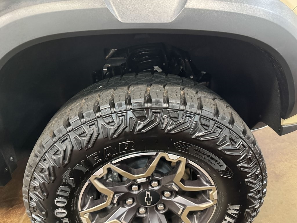 2024-chevy-colorado-zr2-for-sale (9)