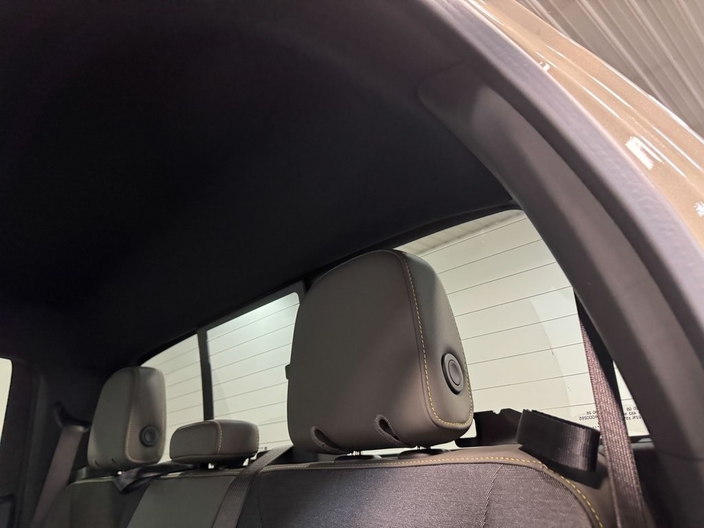 2024-chevy-colorado-zr2-for-sale (90)