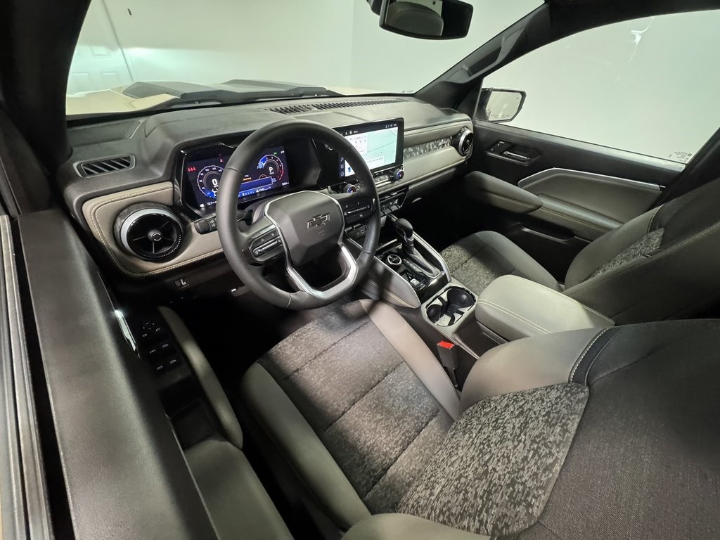 2024-chevy-colorado-zr2-for-sale (91)