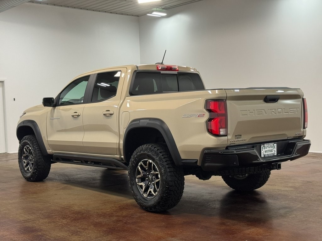 2024-chevy-colorado-zr2-for-sale (92)