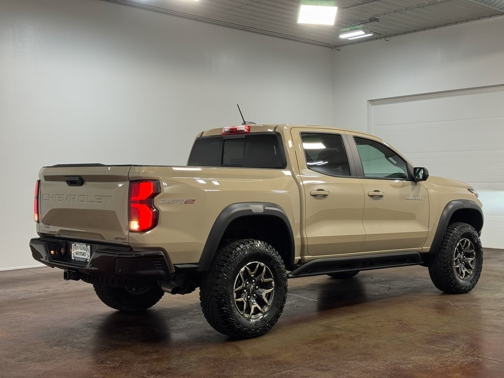 2024-chevy-colorado-zr2-for-sale (93)