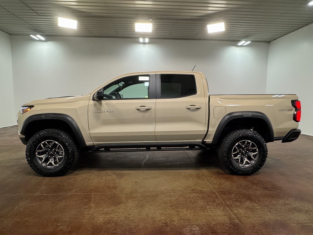 2024-chevy-colorado-zr2-for-sale (94)