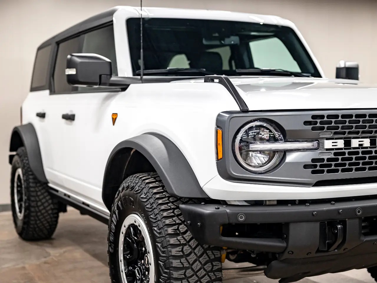 2024-ford-bronco-badlands-for-sale (1)