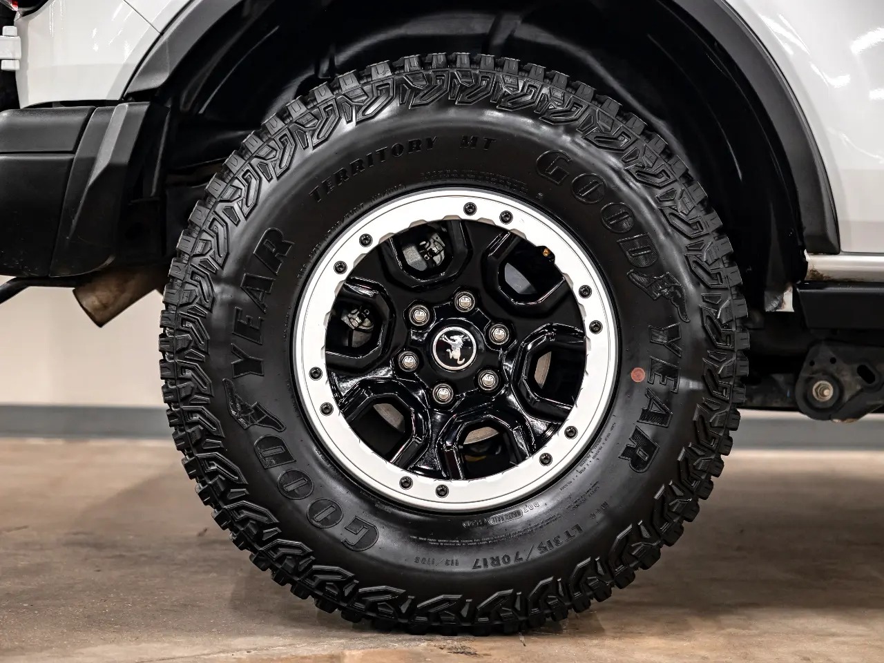 2024-ford-bronco-badlands-for-sale (10)