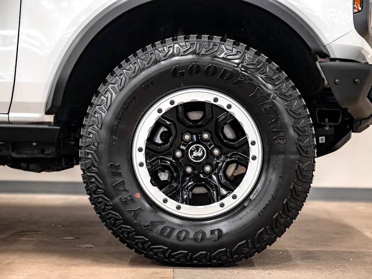 2024-ford-bronco-badlands-for-sale (11)
