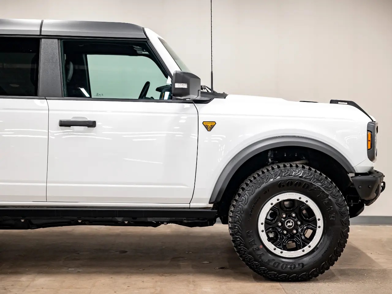 2024-ford-bronco-badlands-for-sale (12)