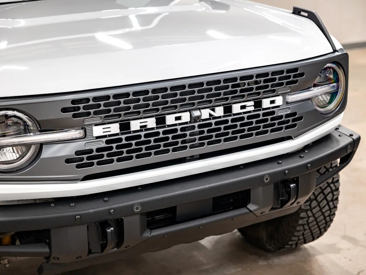 2024-ford-bronco-badlands-for-sale (13)