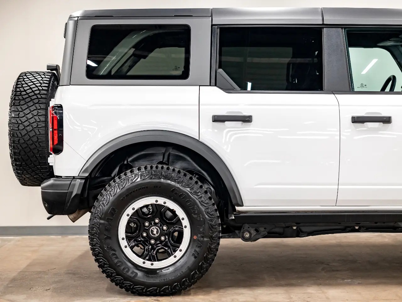 2024-ford-bronco-badlands-for-sale (14)