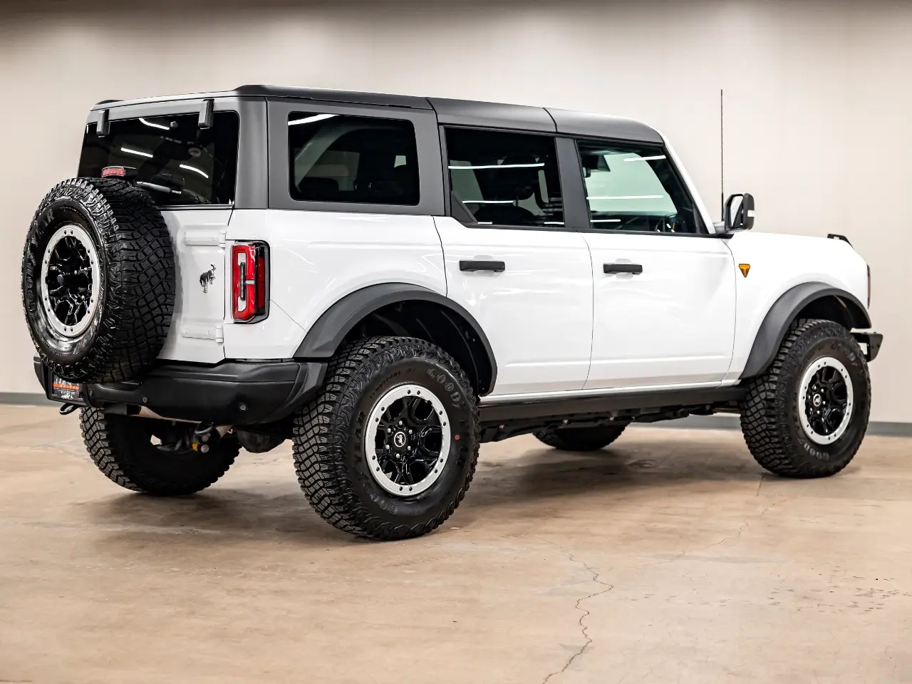 2024-ford-bronco-badlands-for-sale (15)