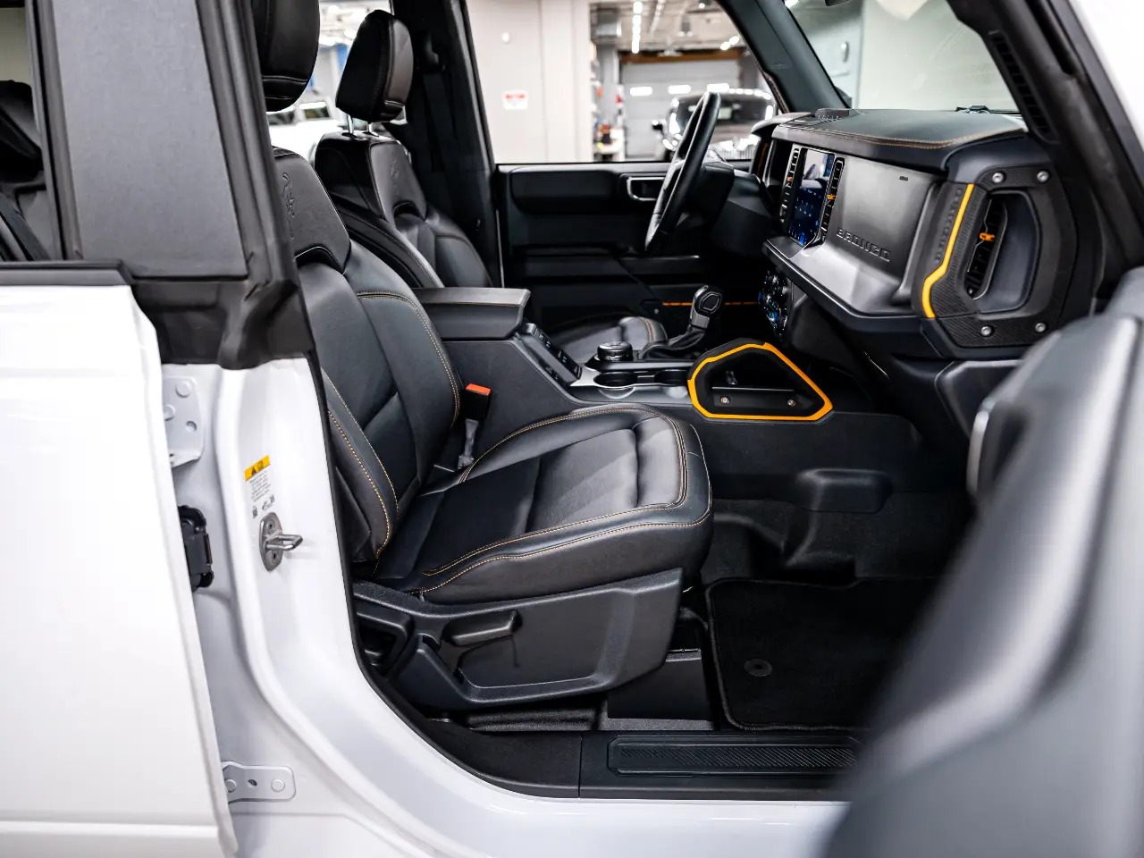 2024-ford-bronco-badlands-for-sale (16)