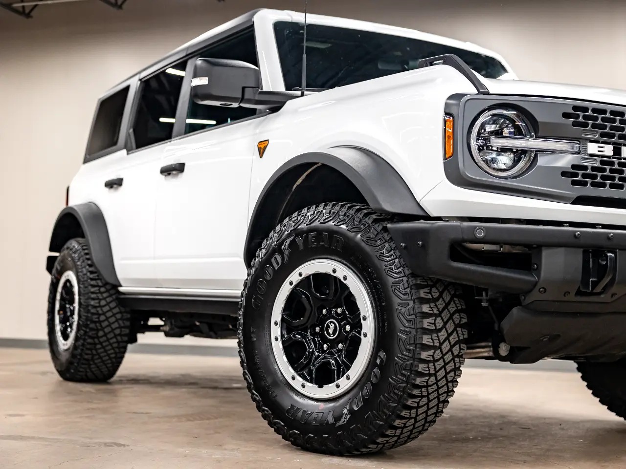 2024-ford-bronco-badlands-for-sale (18)