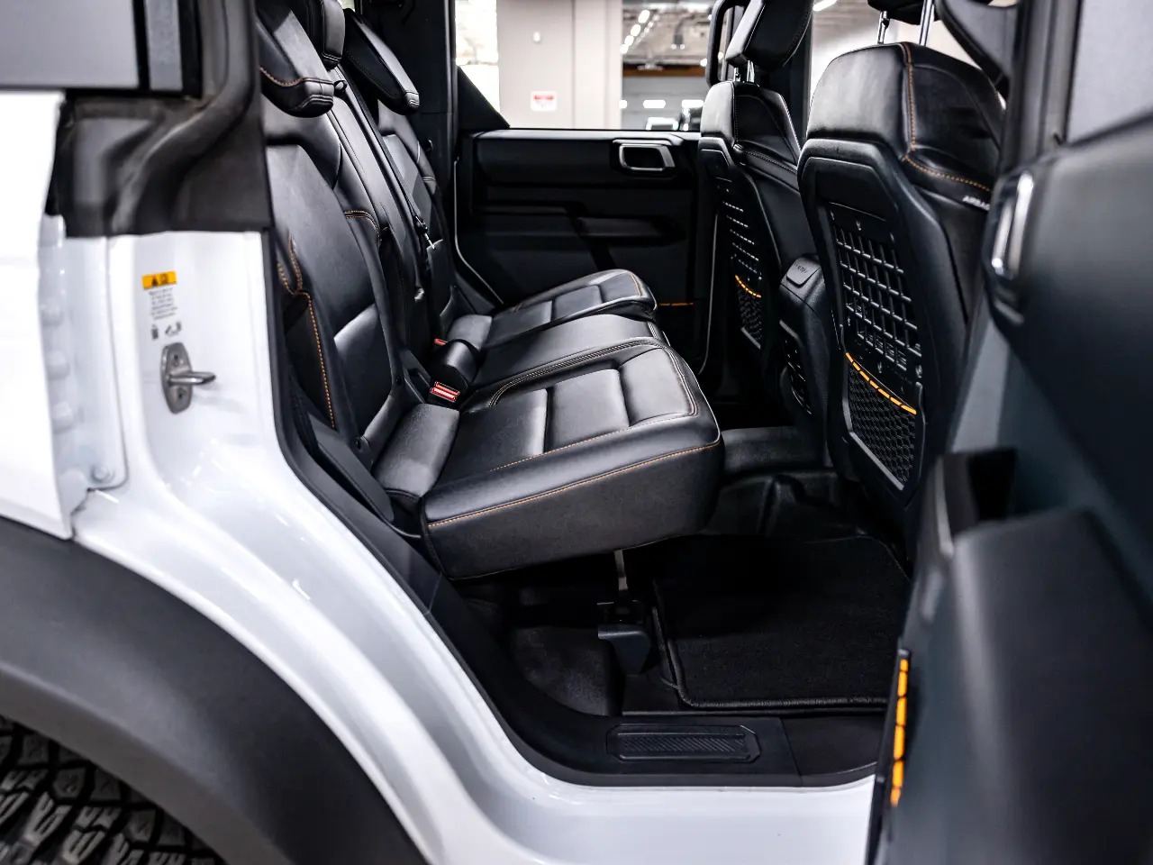 2024-ford-bronco-badlands-for-sale (19)