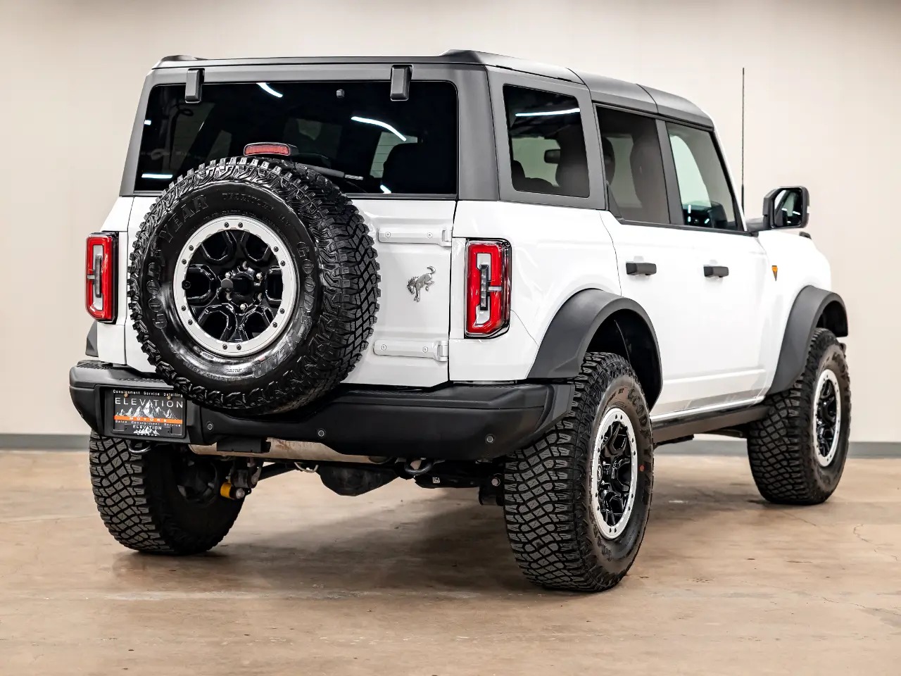 2024-ford-bronco-badlands-for-sale (21)