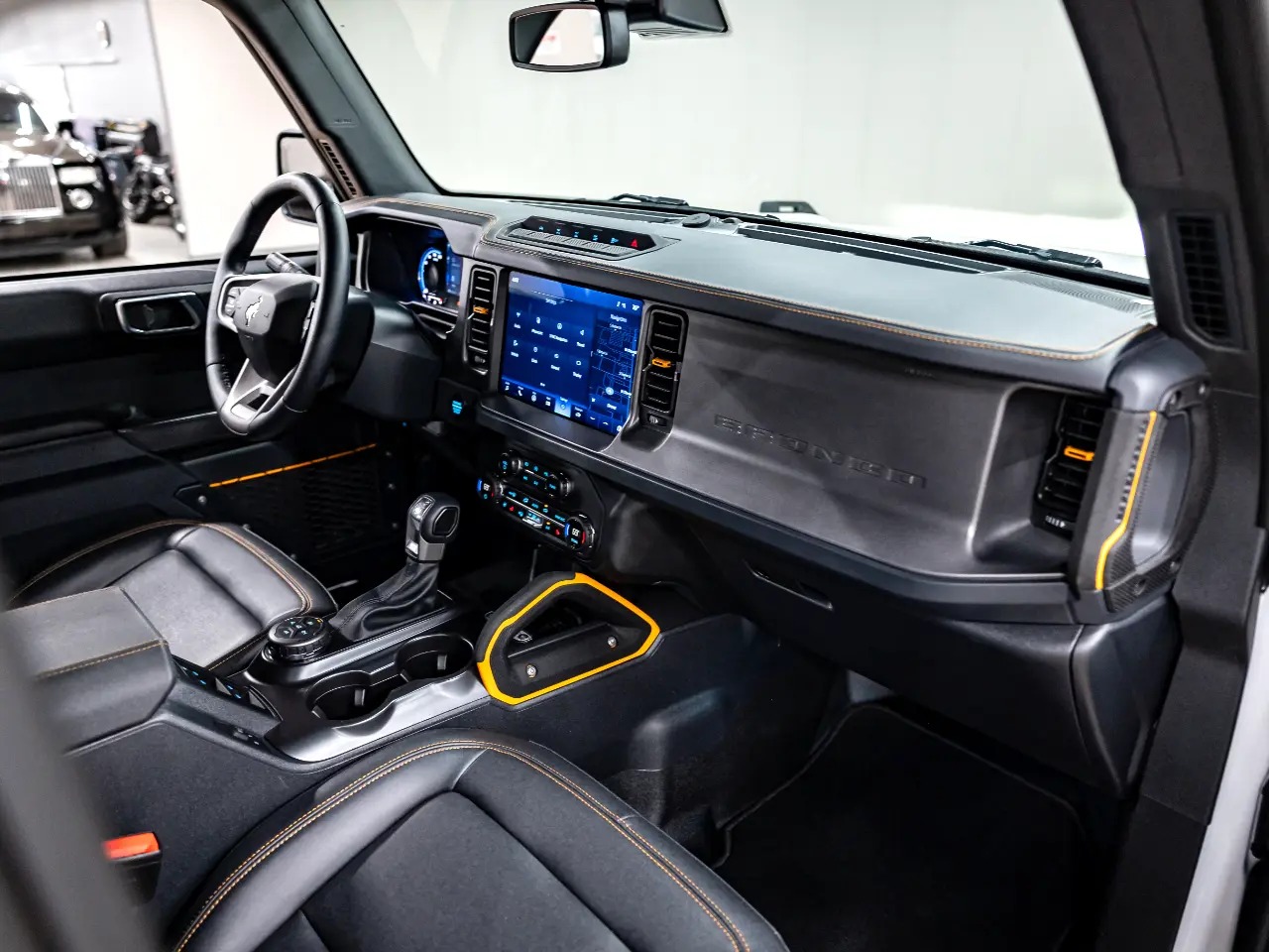 2024-ford-bronco-badlands-for-sale (22)