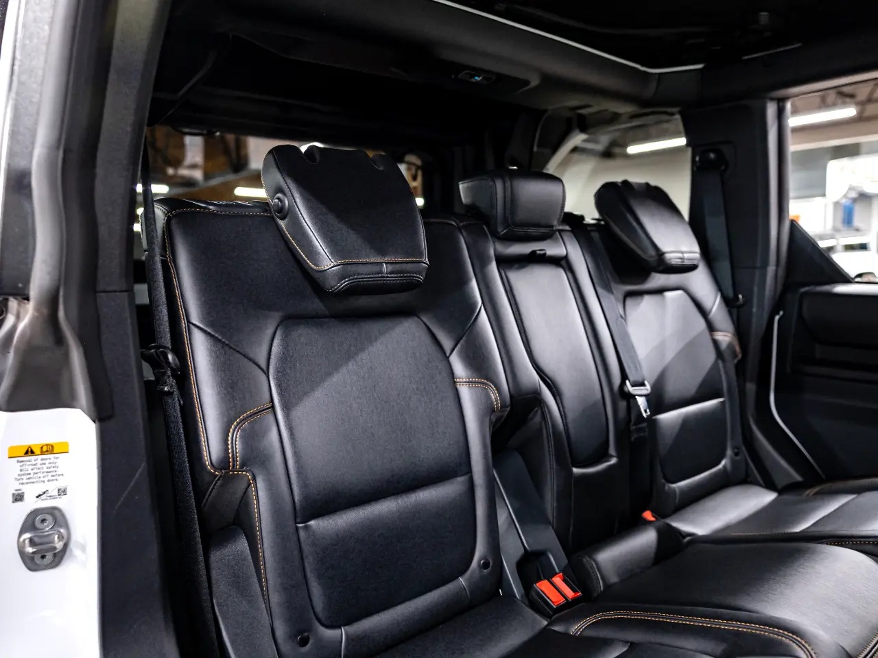 2024-ford-bronco-badlands-for-sale (25)