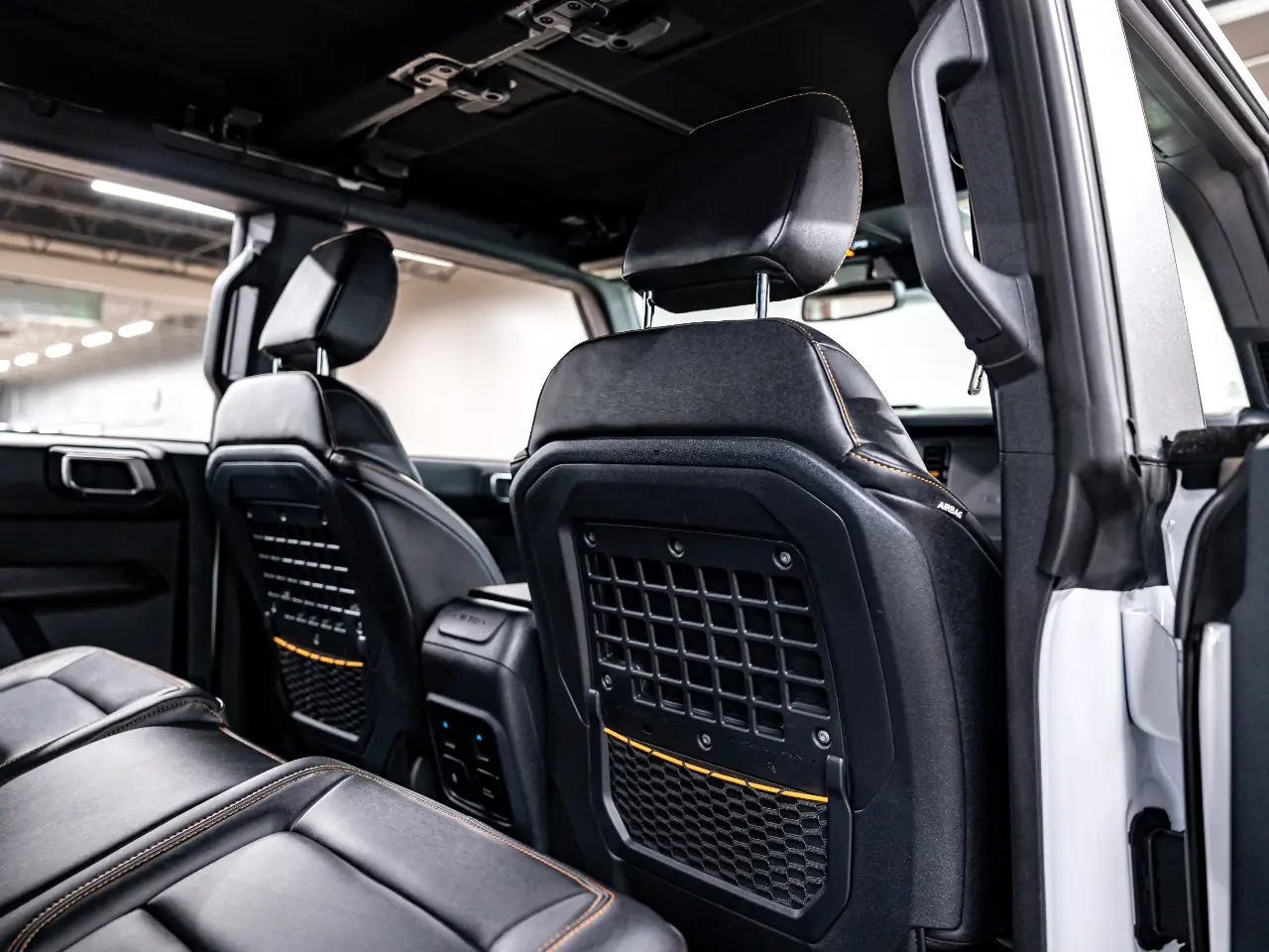 2024-ford-bronco-badlands-for-sale (26)