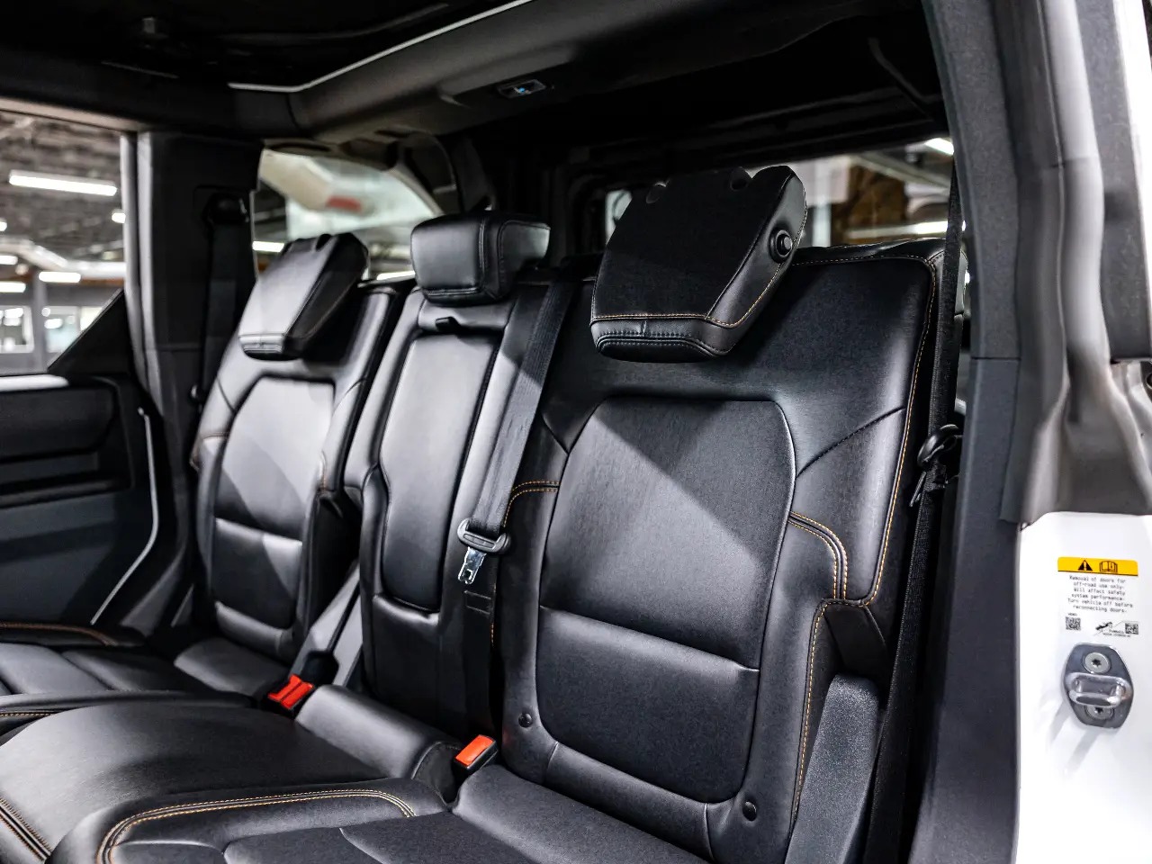 2024-ford-bronco-badlands-for-sale (28)