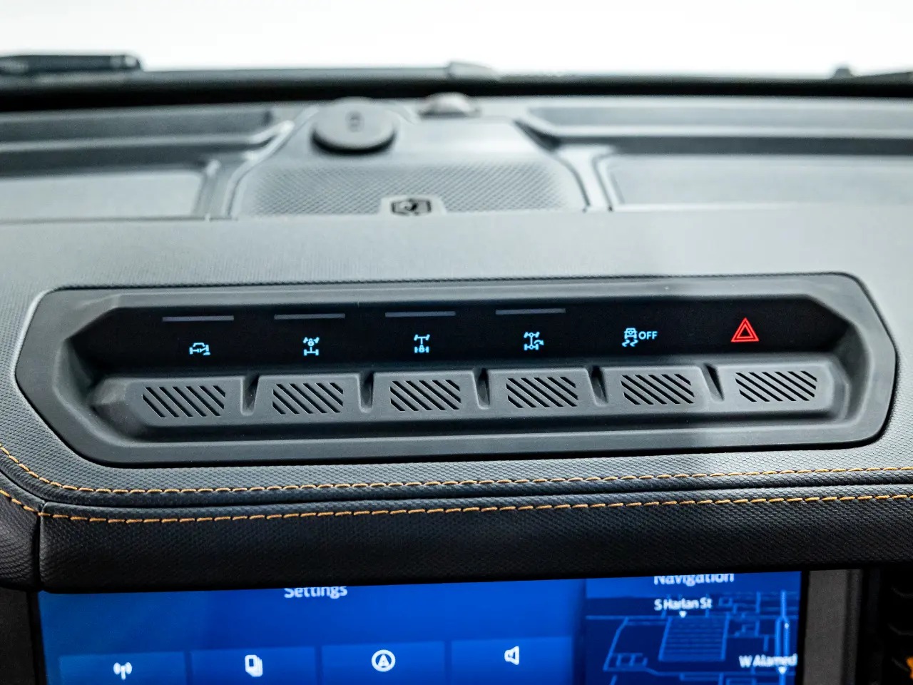 2024-ford-bronco-badlands-for-sale (36)