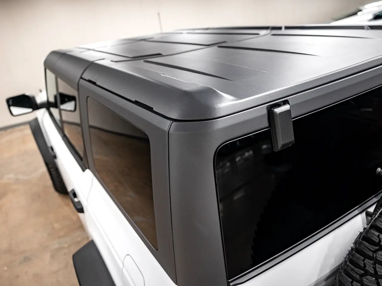 2024-ford-bronco-badlands-for-sale (37)