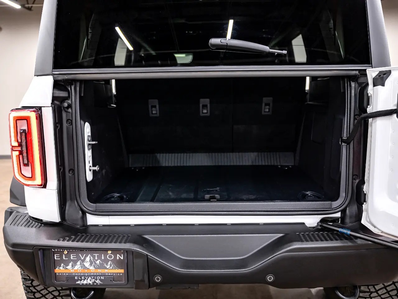 2024-ford-bronco-badlands-for-sale (38)