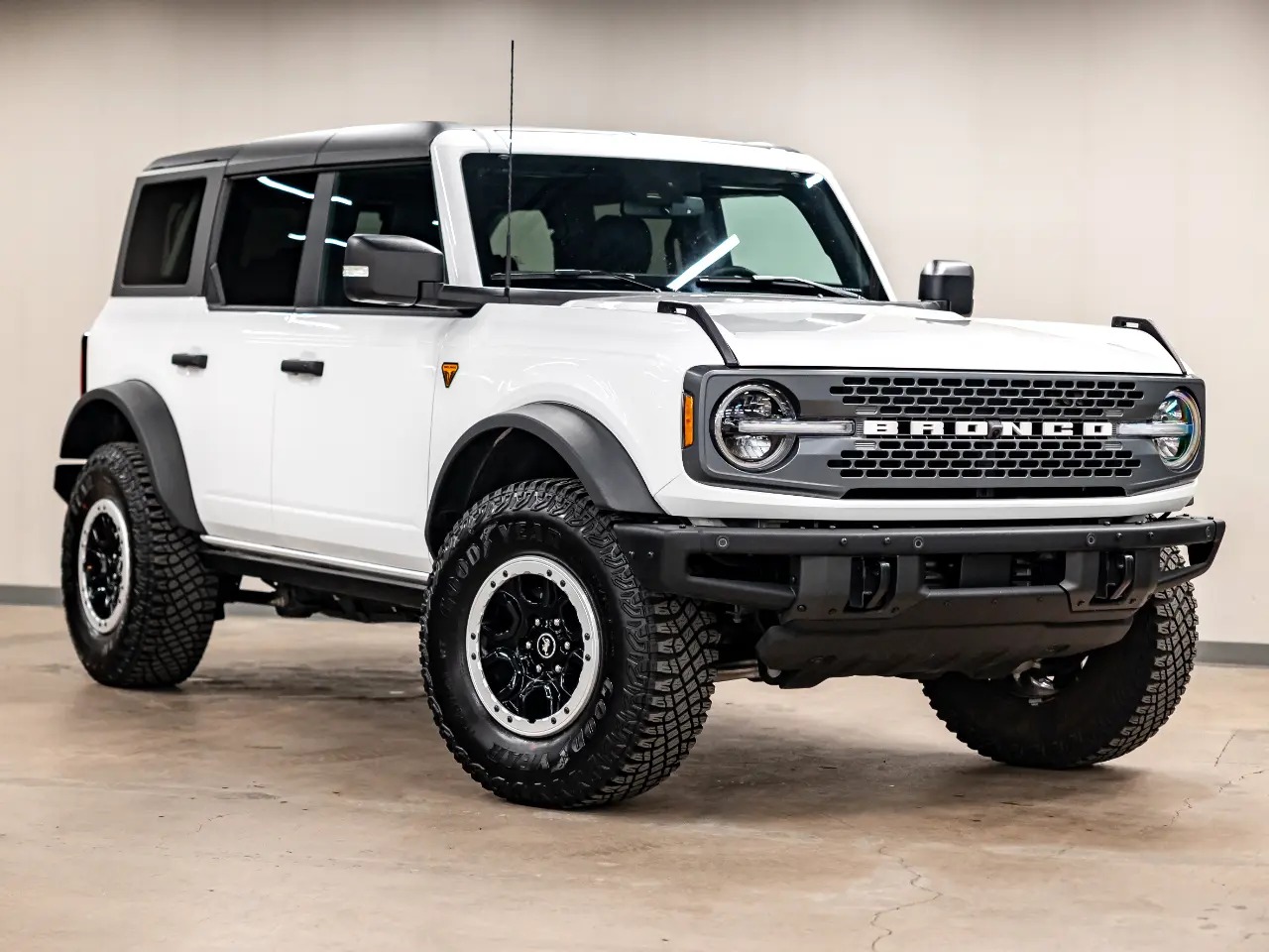 2024-ford-bronco-badlands-for-sale (4)