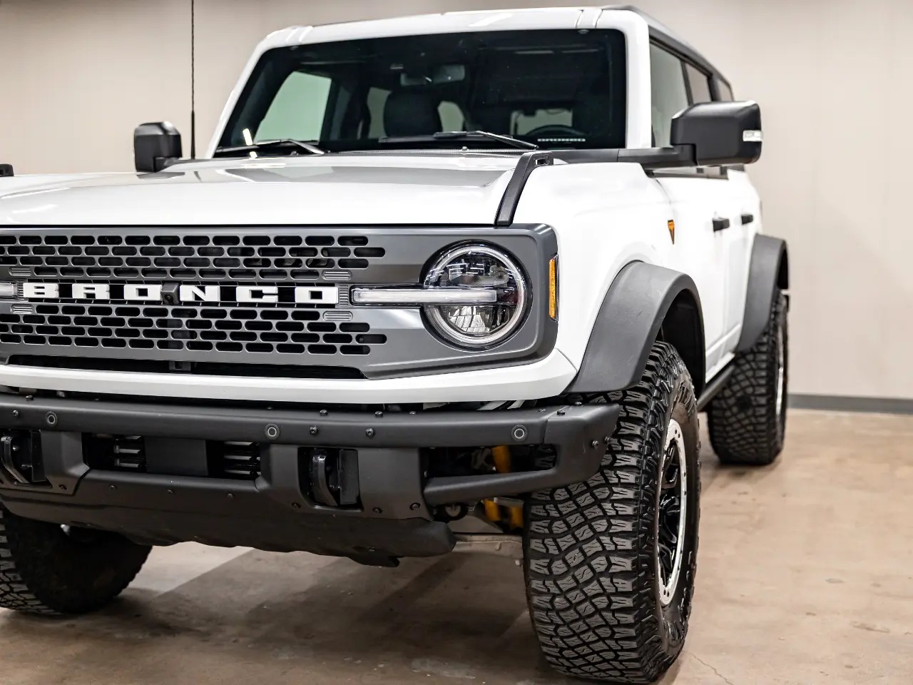 2024-ford-bronco-badlands-for-sale (5)