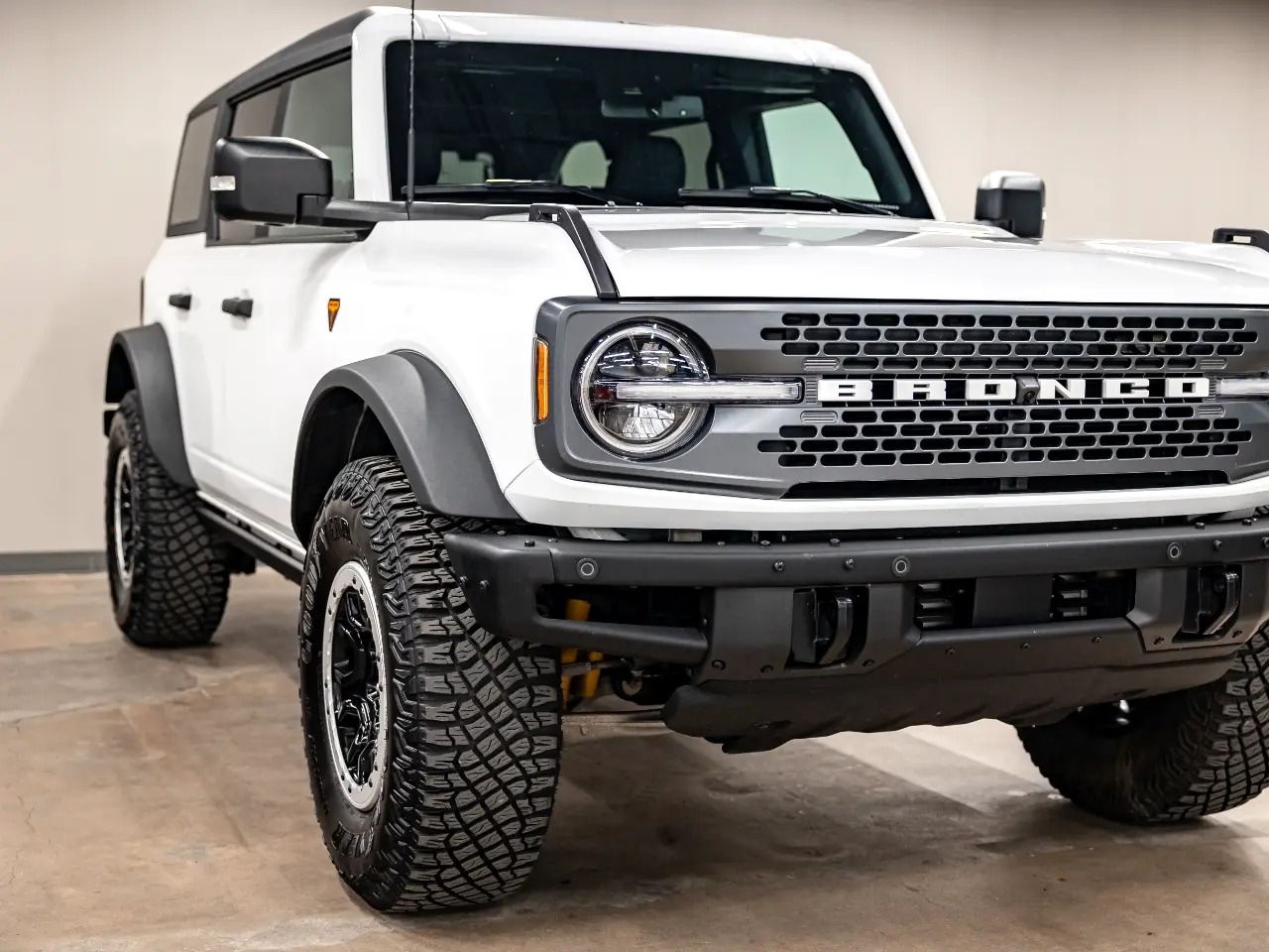 2024-ford-bronco-badlands-for-sale (6)