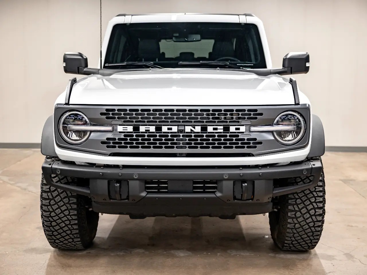 2024-ford-bronco-badlands-for-sale (7)