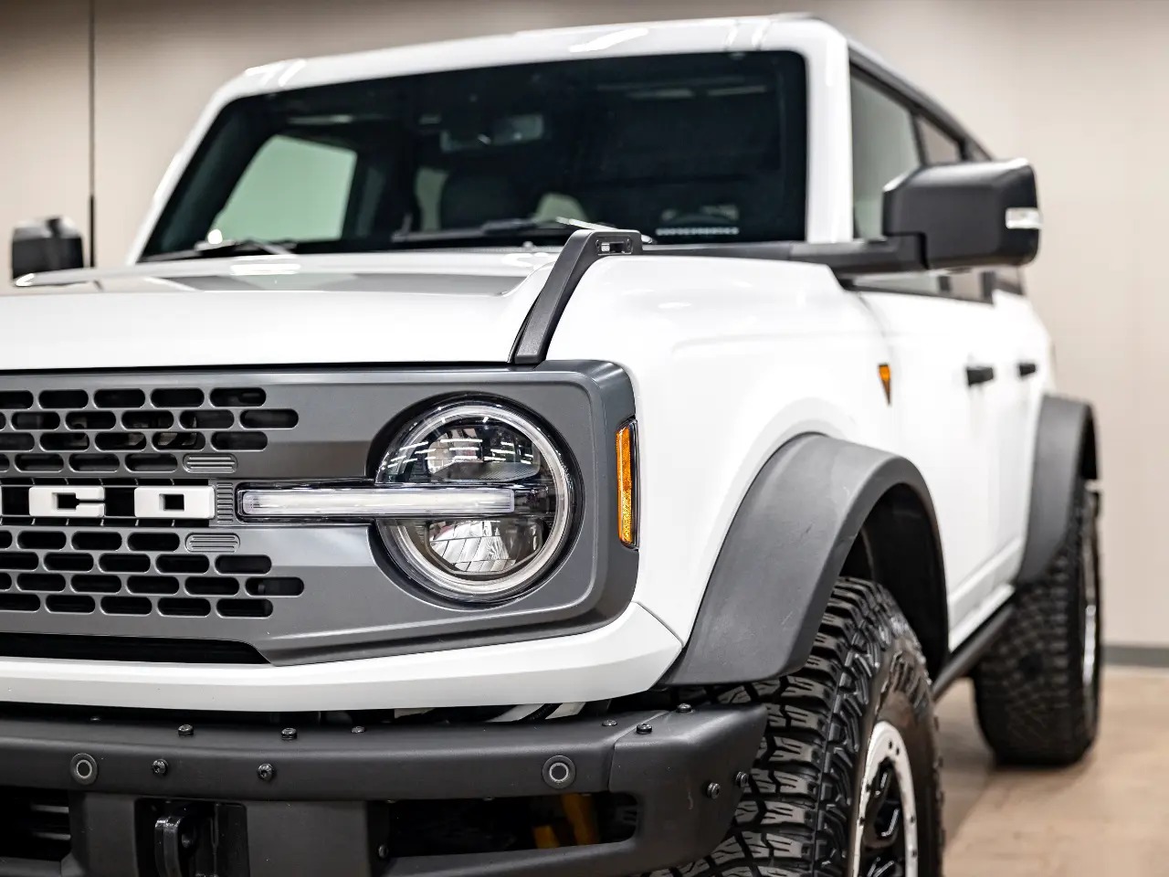 2024-ford-bronco-badlands-for-sale (8)