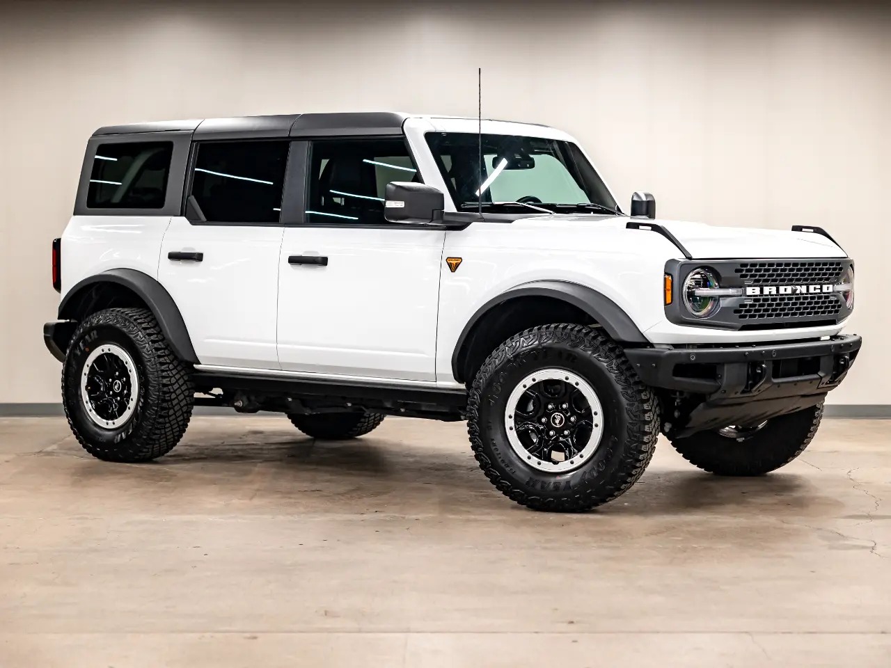 2024-ford-bronco-badlands-for-sale (9)