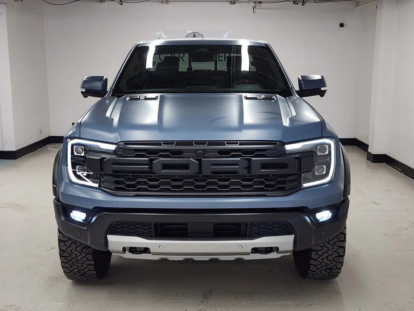 2024-ford-ranger-raptor-for-sale-denver-co-1