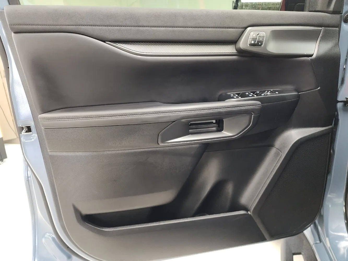 2024-ford-ranger-raptor-for-sale-denver-co-10