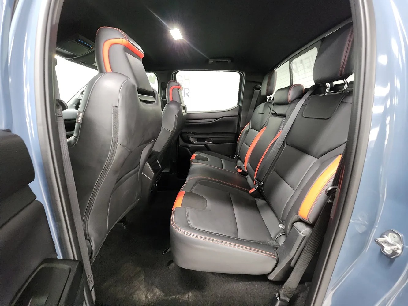 2024-ford-ranger-raptor-for-sale-denver-co-12