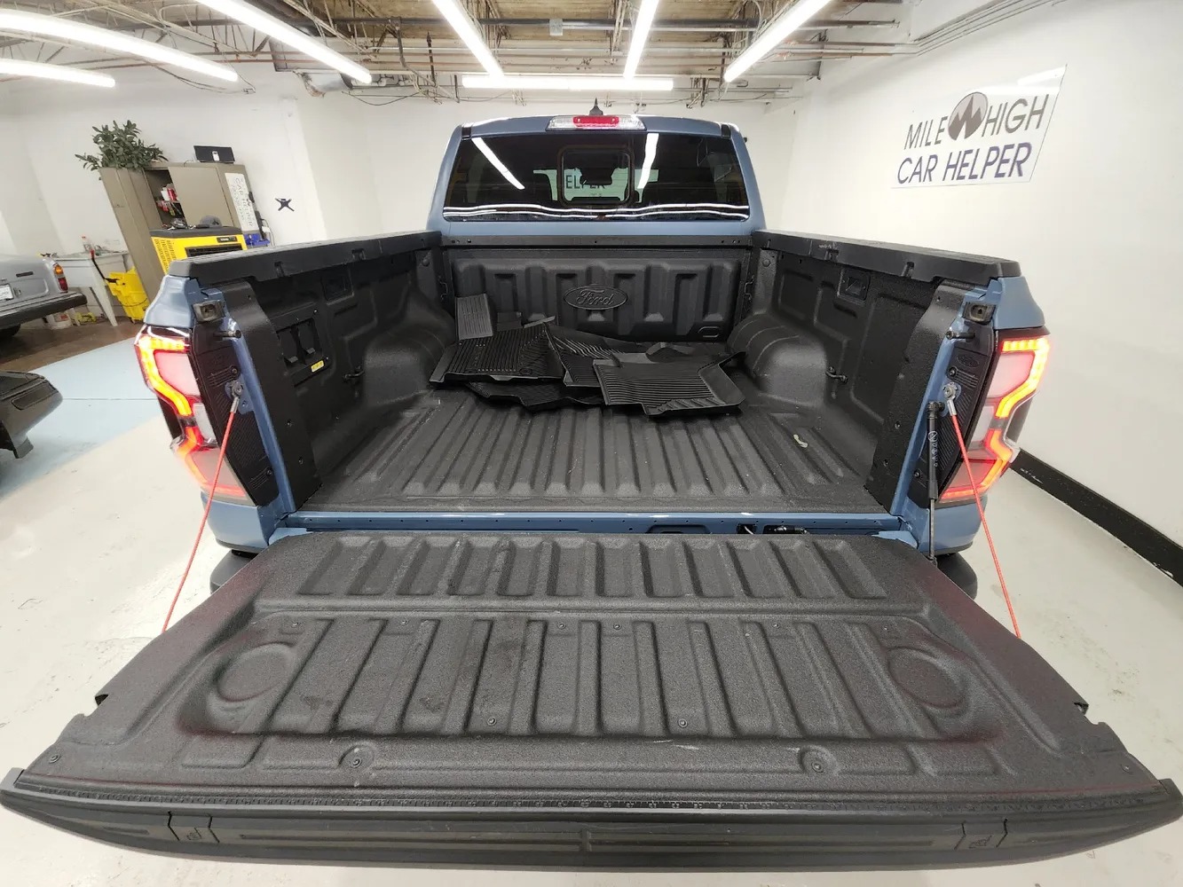 2024-ford-ranger-raptor-for-sale-denver-co-13