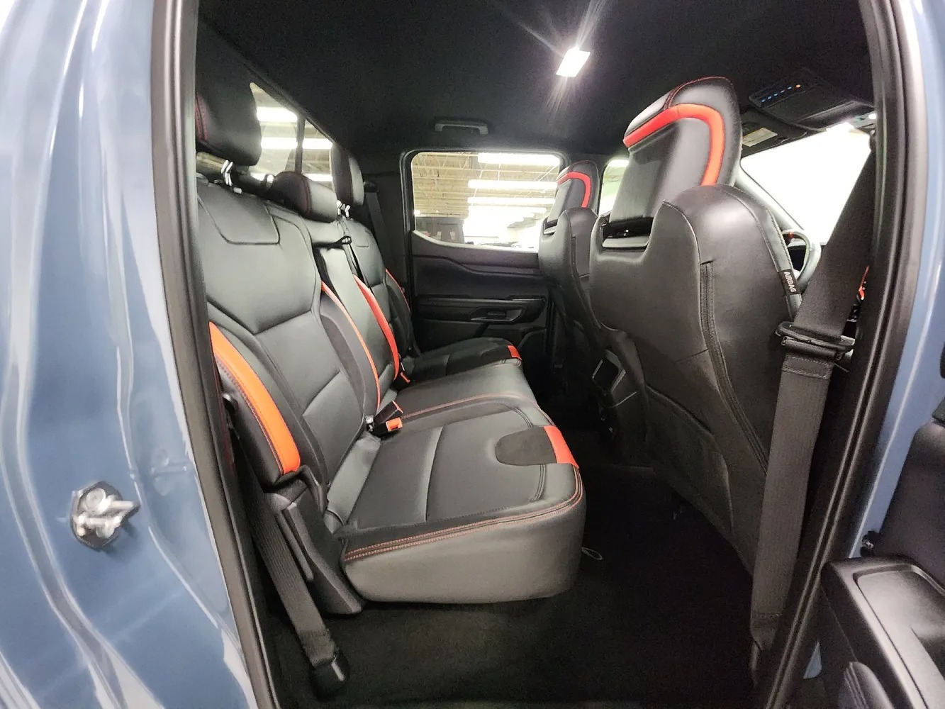 2024-ford-ranger-raptor-for-sale-denver-co-14