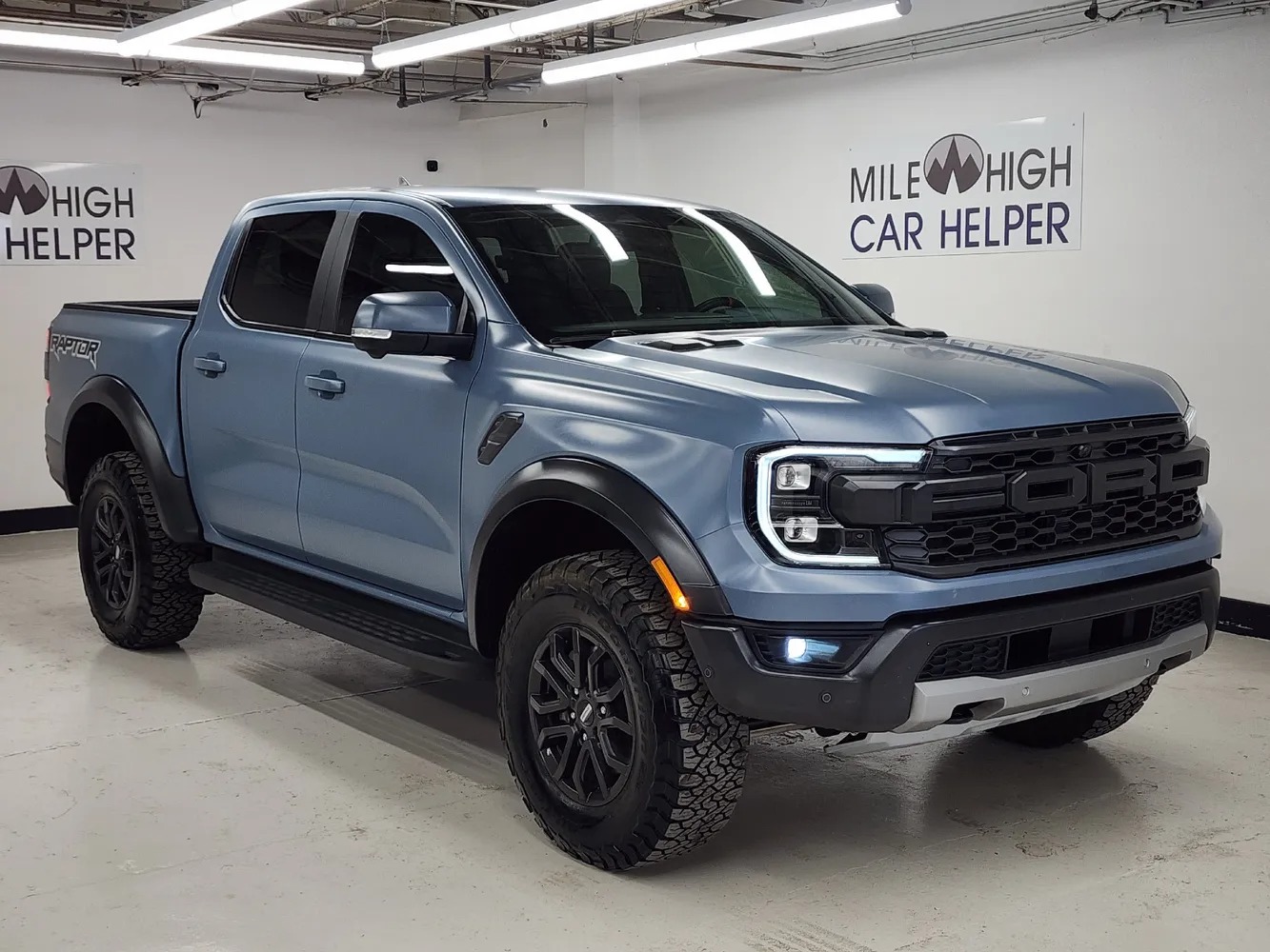 2024-ford-ranger-raptor-for-sale-denver-co-2